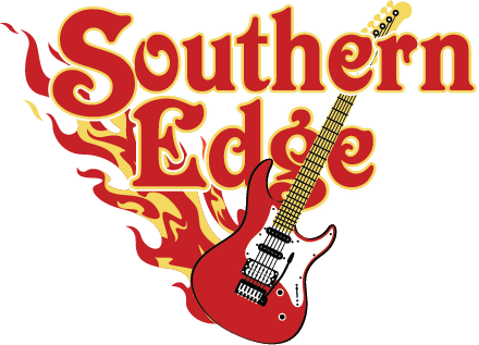 Southern Edge Band